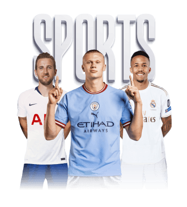 湖南省临湘市半岛综合官网